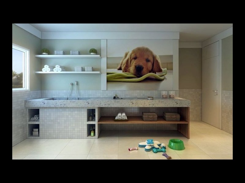 Apartamento à venda Centro com 52m² e 2 quartos por R$ 369.000 - 1418976263-27.jpg