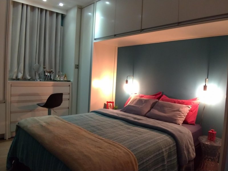 Apartamento à venda Centro com 52m² e 2 quartos por R$ 369.000 - 1496155934-08.jpg