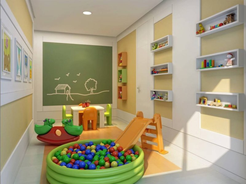 Apartamento à venda Centro com 52m² e 2 quartos por R$ 369.000 - 1676472307-29.jpg