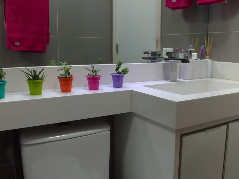 Apartamento à venda Centro com 52m² e 2 quartos por R$ 369.000 - 1682514208-17.jpg