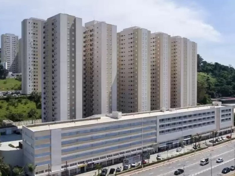 Apartamento à venda Centro com 52m² e 2 quartos por R$ 369.000 - 1751572364-23.jpg