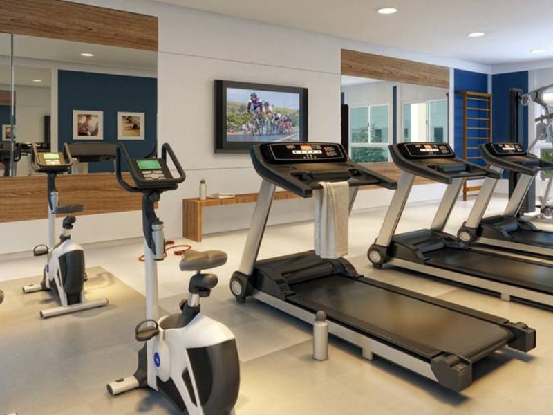 Apartamento à venda Centro com 52m² e 2 quartos por R$ 369.000 - 1822287630-25.jpg