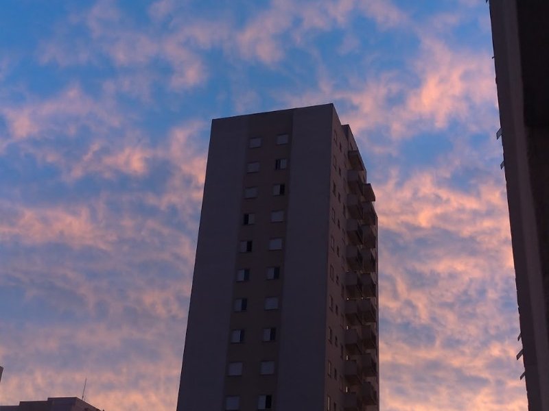 Apartamento à venda Centro com 52m² e 2 quartos por R$ 369.000 - 1880754530-21.jpeg