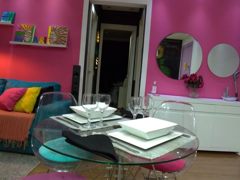 Apartamento à venda Centro com 52m² e 2 quartos por R$ 369.000 - 2084207068-07.jpg