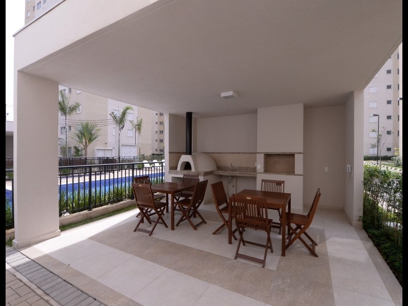 Apartamento à venda Centro com 52m² e 2 quartos por R$ 369.000 - 2109806627-24.jpg