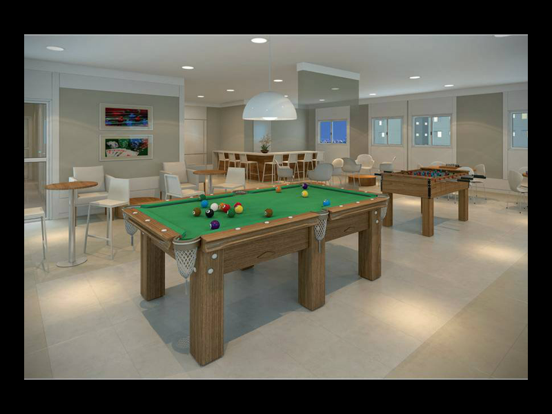 Apartamento à venda Centro com 52m² e 2 quartos por R$ 369.000 - 2136378602-28.png