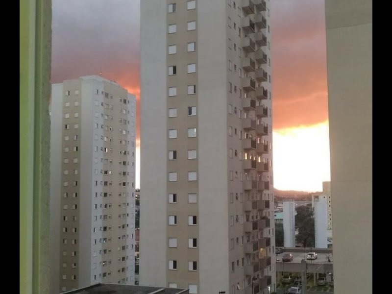 Apartamento à venda Centro com 52m² e 2 quartos por R$ 369.000 - 326131695-20.jpeg