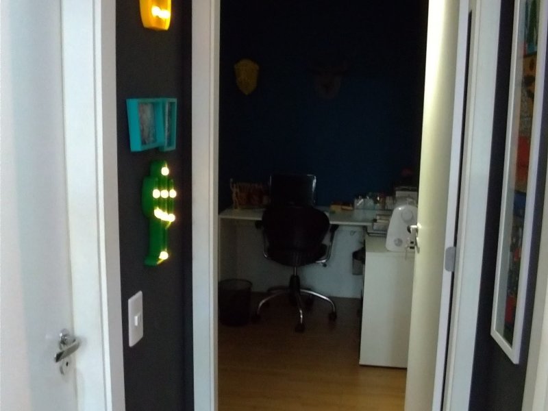 Apartamento à venda Centro com 52m² e 2 quartos por R$ 369.000 - 374909806-11.jpg