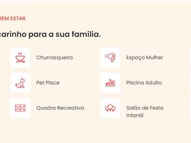 Apartamento à venda Centro com 52m² e 2 quartos por R$ 369.000 - 493144571-020.png