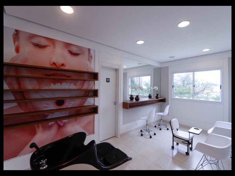 Apartamento à venda Centro com 52m² e 2 quartos por R$ 369.000 - 538888479-28.jpg