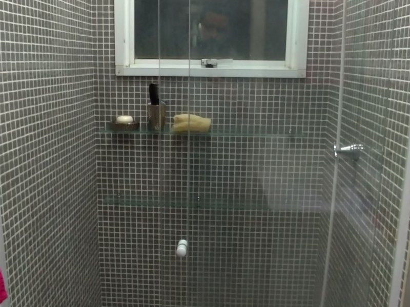 Apartamento à venda Centro com 52m² e 2 quartos por R$ 369.000 - 732926974-18.jpg