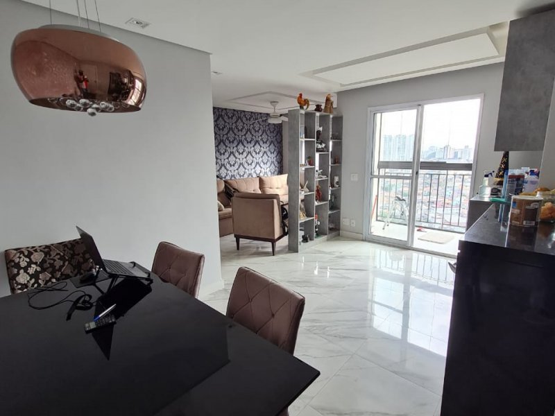 Apartamento à venda Centro com 71m² e 2 quartos por R$ 490.000 - 1037512894-img-20210908-wa0024.jpg