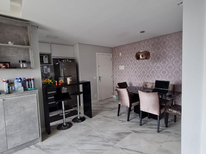 Apartamento à venda Centro com 71m² e 2 quartos por R$ 490.000 - 1050973917-img-20210908-wa0018.jpg