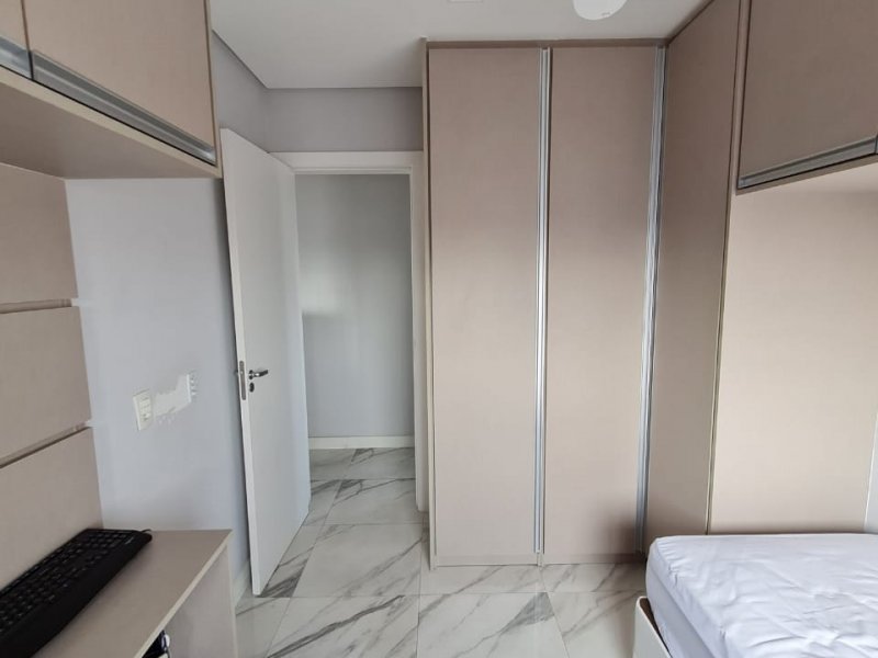 Apartamento à venda Centro com 71m² e 2 quartos por R$ 490.000 - 1584361120-img-20210908-wa0012.jpg