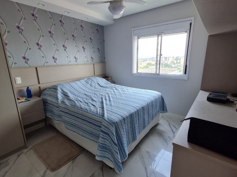 Apartamento à venda Centro com 71m² e 2 quartos por R$ 490.000 - 1775202710-img-20210908-wa0016.jpg