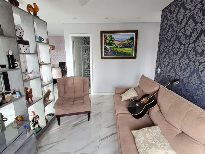 Apartamento à venda Centro com 71m² e 2 quartos por R$ 490.000 - 2099689243-img-20210908-wa0017.jpg
