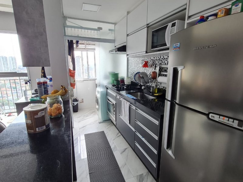 Apartamento à venda Centro com 71m² e 2 quartos por R$ 490.000 - 2141945508-img-20210908-wa0027.jpg