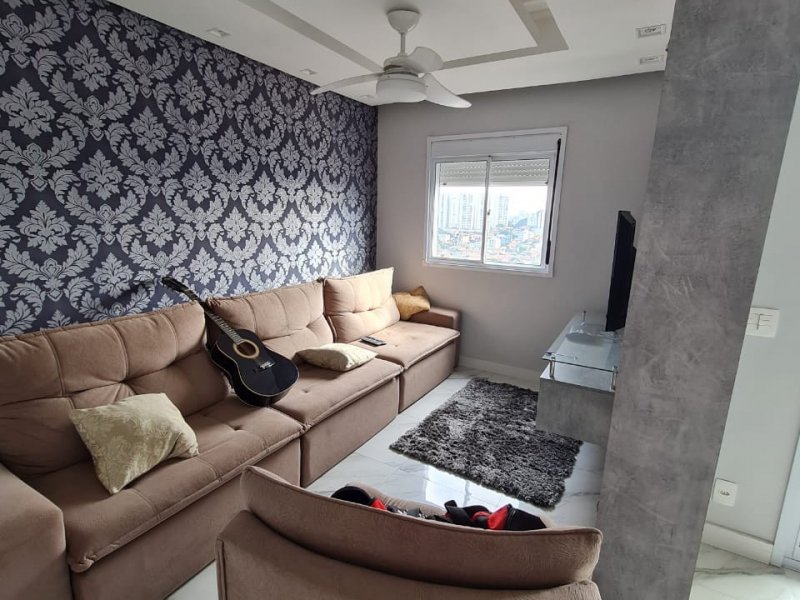 Apartamento à venda Centro com 71m² e 2 quartos por R$ 490.000 - 280238213-img-20210908-wa0025.jpg