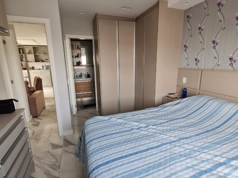 Apartamento à venda Centro com 71m² e 2 quartos por R$ 490.000 - 336584000-img-20210908-wa0015.jpg