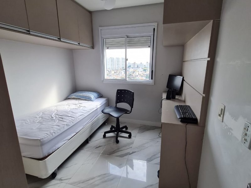 Apartamento à venda Centro com 71m² e 2 quartos por R$ 490.000 - 495250478-img-20210908-wa0013.jpg