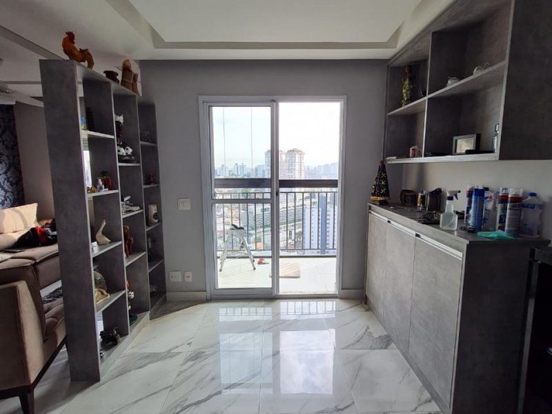 Apartamento à venda Centro com 71m² e 2 quartos por R$ 490.000 - 652828477-img-20210908-wa0019.jpg