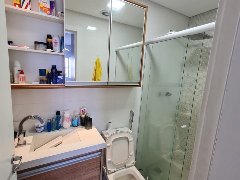 Apartamento à venda Centro com 71m² e 2 quartos por R$ 490.000 - 979490217-img-20210908-wa0014.jpg