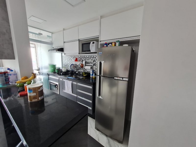Apartamento à venda Centro com 71m² e 2 quartos por R$ 490.000 - 983858309-img-20210908-wa0026.jpg