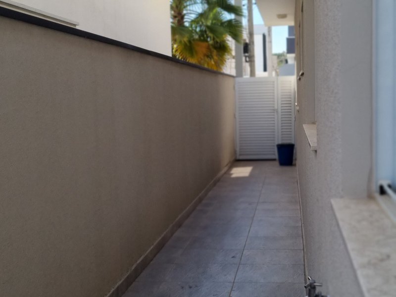 Casa de condomínio à venda Jardim do Paço com 189m² e 3 quartos por R$ 1.280.000 - 1031450820-20220428-120751.jpg