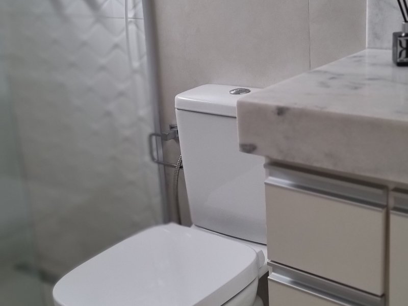 Casa de condomínio à venda Jardim do Paço com 189m² e 3 quartos por R$ 1.280.000 - 1049605584-20220428-120548.jpg