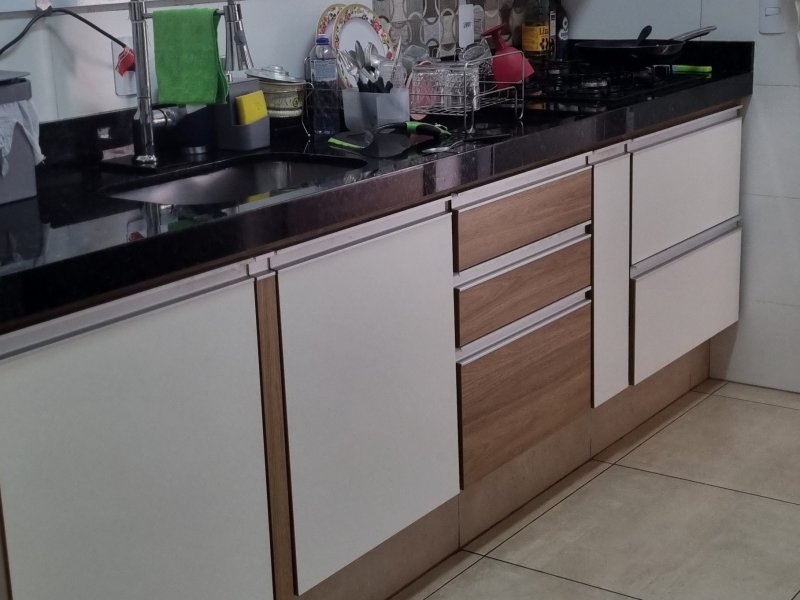 Casa de condomínio à venda Jardim do Paço com 189m² e 3 quartos por R$ 1.280.000 - 111513636-20220428-115628.jpg