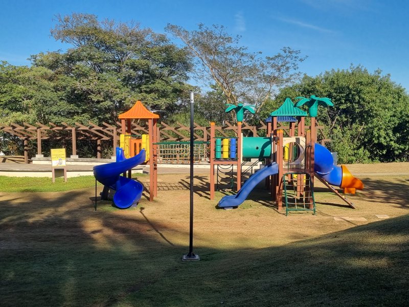 Casa de condomínio à venda Jardim do Paço com 189m² e 3 quartos por R$ 1.280.000 - 1123903010-20220527-085646.jpg