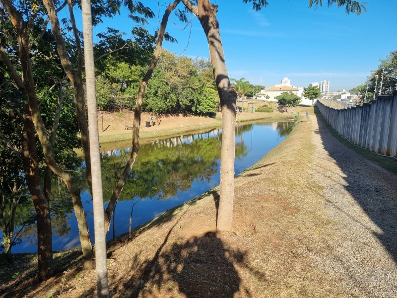 Casa de condomínio à venda Jardim do Paço com 189m² e 3 quartos por R$ 1.280.000 - 1129045049-20220527-090411.jpg