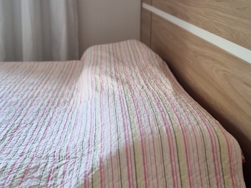 Casa de condomínio à venda Jardim do Paço com 189m² e 3 quartos por R$ 1.280.000 - 115422417-20220428-120729.jpg