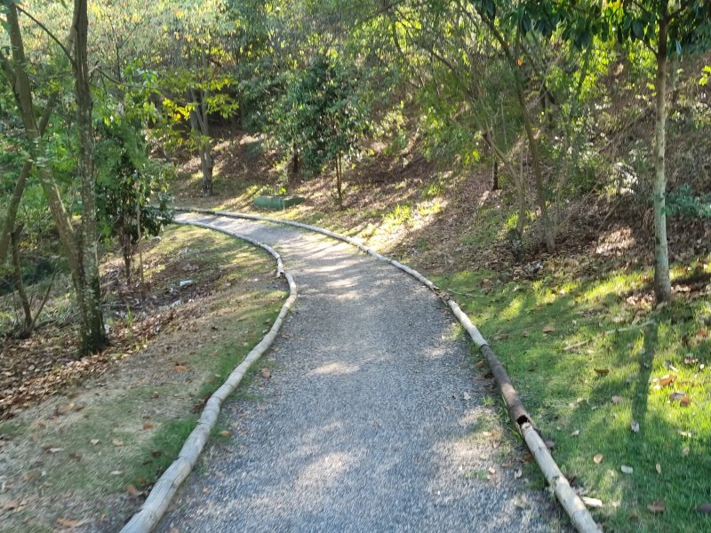 Casa de condomínio à venda Jardim do Paço com 189m² e 3 quartos por R$ 1.280.000 - 1164251950-20220527-085812.jpg