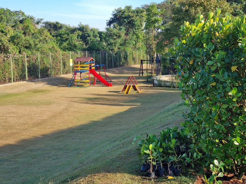 Casa de condomínio à venda Jardim do Paço com 189m² e 3 quartos por R$ 1.280.000 - 1174468988-20220527-082711.jpg