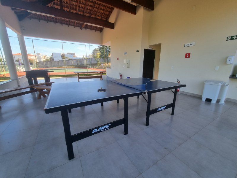 Casa de condomínio à venda Jardim do Paço com 189m² e 3 quartos por R$ 1.280.000 - 1190630569-20220527-085108.jpg