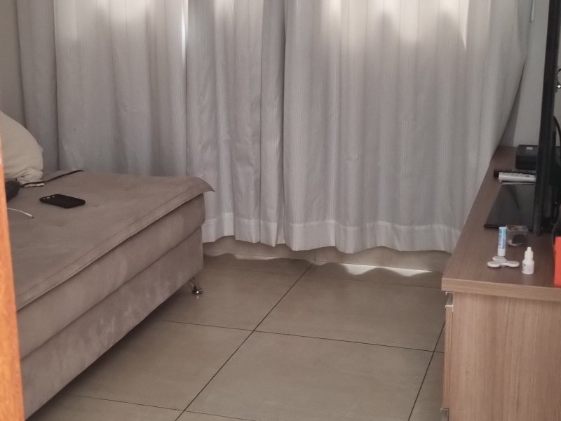 Casa de condomínio à venda Jardim do Paço com 189m² e 3 quartos por R$ 1.280.000 - 1209483464-20220428-115944.jpg