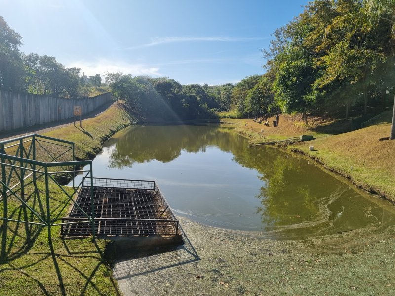 Casa de condomínio à venda Jardim do Paço com 189m² e 3 quartos por R$ 1.280.000 - 1223030937-20220527-090700.jpg