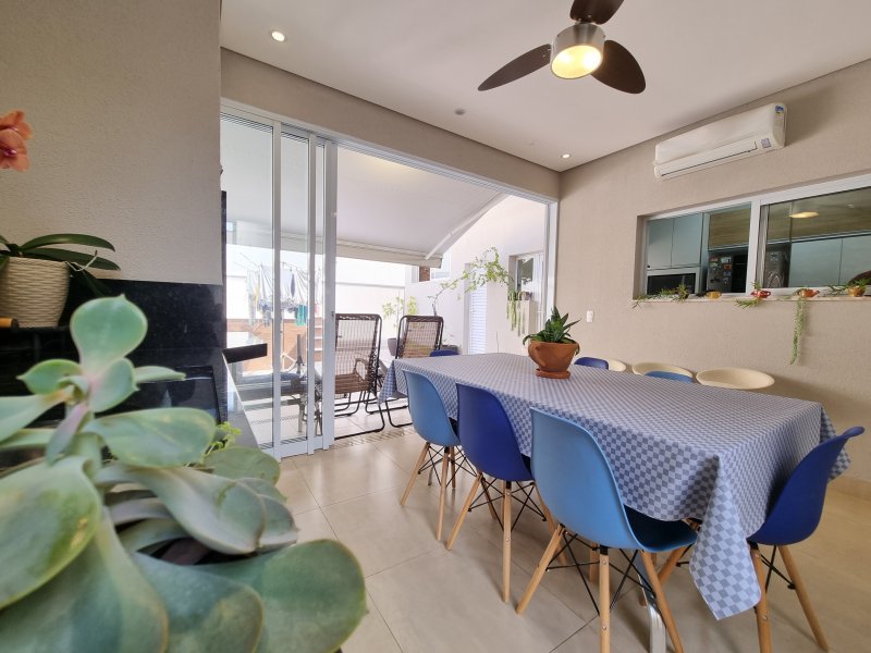 Casa de condomínio à venda Jardim do Paço com 189m² e 3 quartos por R$ 1.280.000 - 1235997692-20220503-121948.jpg