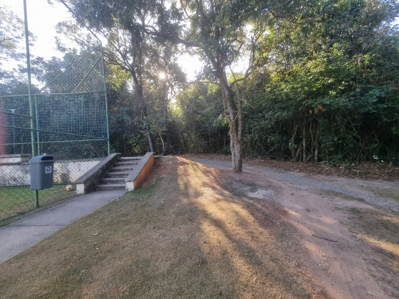 Casa de condomínio à venda Jardim do Paço com 189m² e 3 quartos por R$ 1.280.000 - 1238311345-20220527-085536.jpg