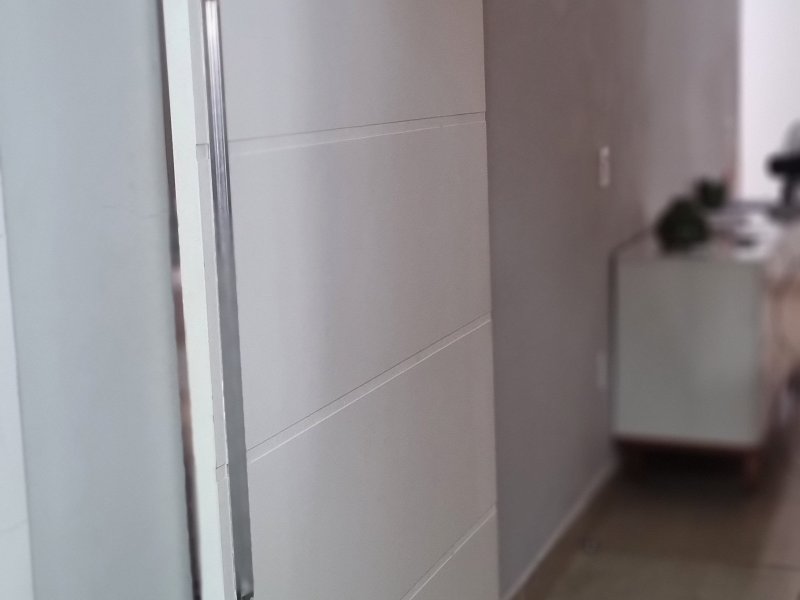 Casa de condomínio à venda Jardim do Paço com 189m² e 3 quartos por R$ 1.280.000 - 1291465204-20220428-115658.jpg