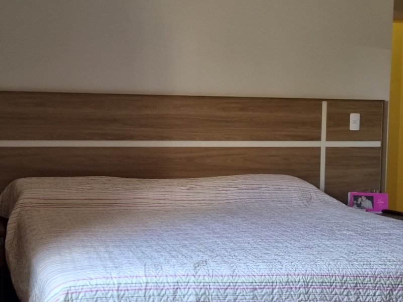 Casa de condomínio à venda Jardim do Paço com 189m² e 3 quartos por R$ 1.280.000 - 1298128077-20220428-120920.jpg