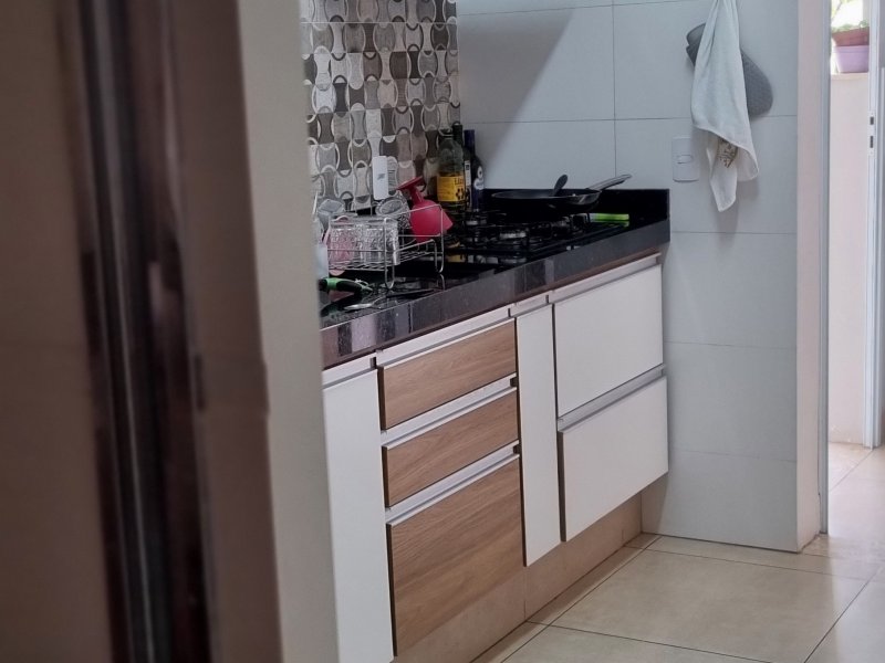 Casa de condomínio à venda Jardim do Paço com 189m² e 3 quartos por R$ 1.280.000 - 1305150024-20220428-115708.jpg