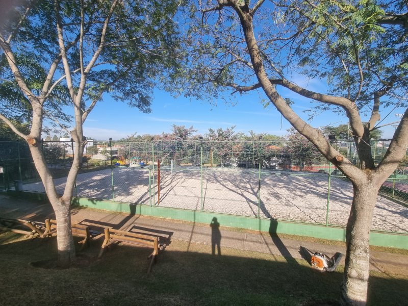 Casa de condomínio à venda Jardim do Paço com 189m² e 3 quartos por R$ 1.280.000 - 1319227819-20220527-085515.jpg