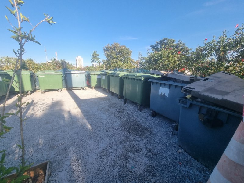 Casa de condomínio à venda Jardim do Paço com 189m² e 3 quartos por R$ 1.280.000 - 1345492168-20220527-082817.jpg