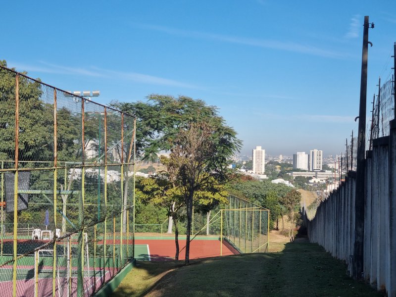 Casa de condomínio à venda Jardim do Paço com 189m² e 3 quartos por R$ 1.280.000 - 1355897340-20220527-085426.jpg
