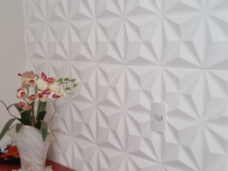 Casa de condomínio à venda Jardim do Paço com 189m² e 3 quartos por R$ 1.280.000 - 1371150637-20220428-120051.jpg