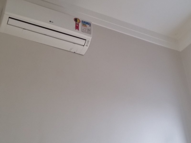 Casa de condomínio à venda Jardim do Paço com 189m² e 3 quartos por R$ 1.280.000 - 14341587-20220428-120447.jpg