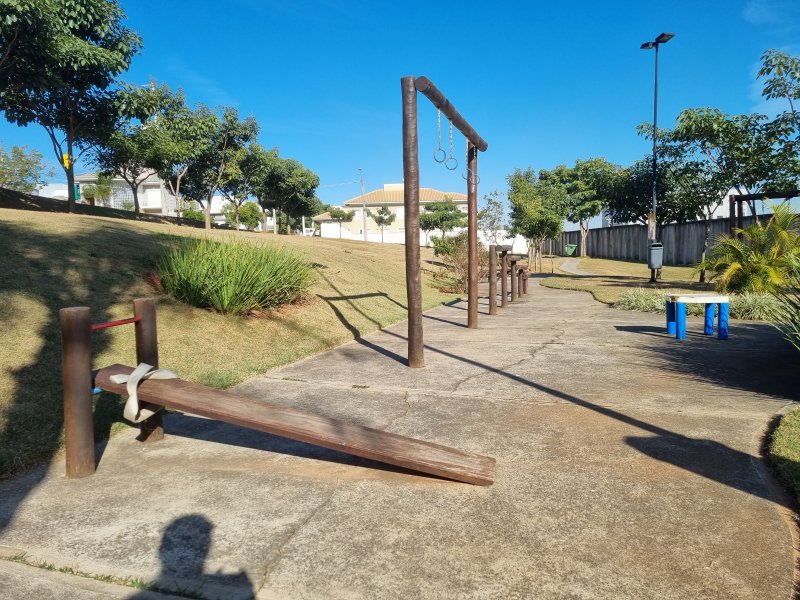 Casa de condomínio à venda Jardim do Paço com 189m² e 3 quartos por R$ 1.280.000 - 145113324-20220527-090746.jpg