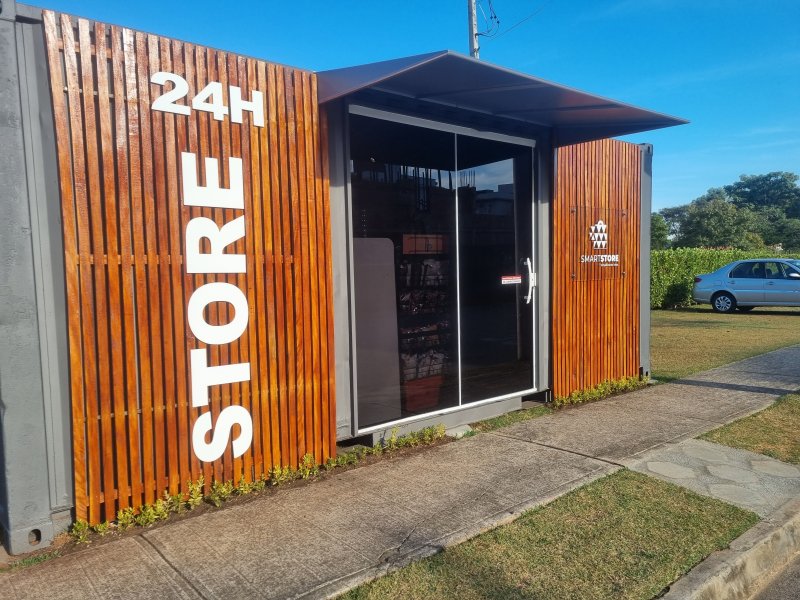 Casa de condomínio à venda Jardim do Paço com 189m² e 3 quartos por R$ 1.280.000 - 1499605938-20220527-082629.jpg